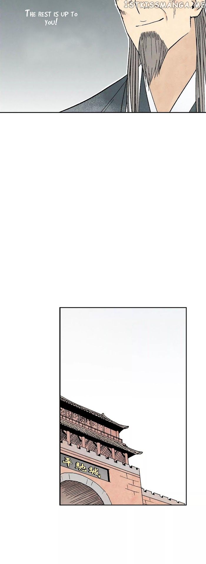 Hero Shi Feels Lonely Chapter 15 10